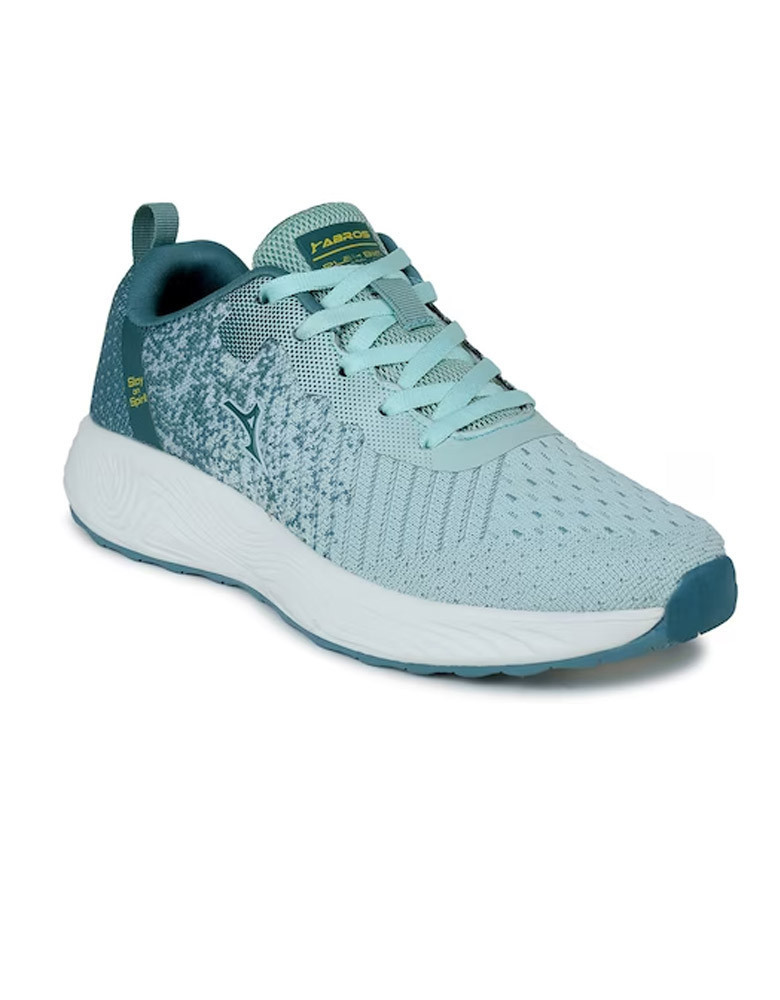 Women Mesh Running Shoes