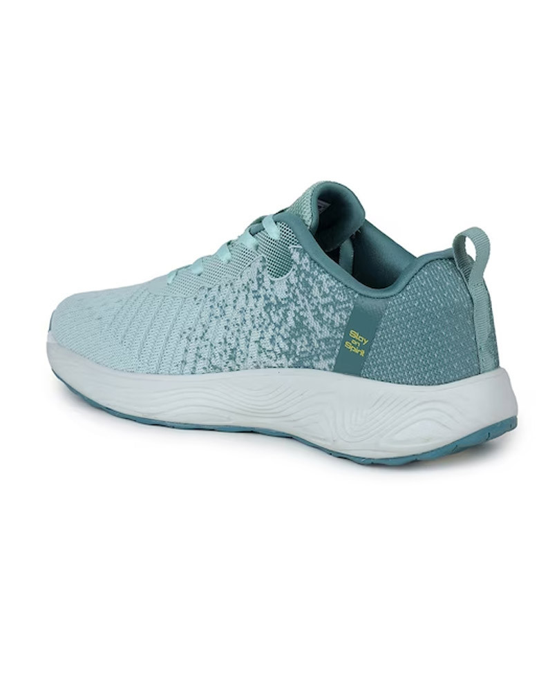 Women Mesh Running Shoes