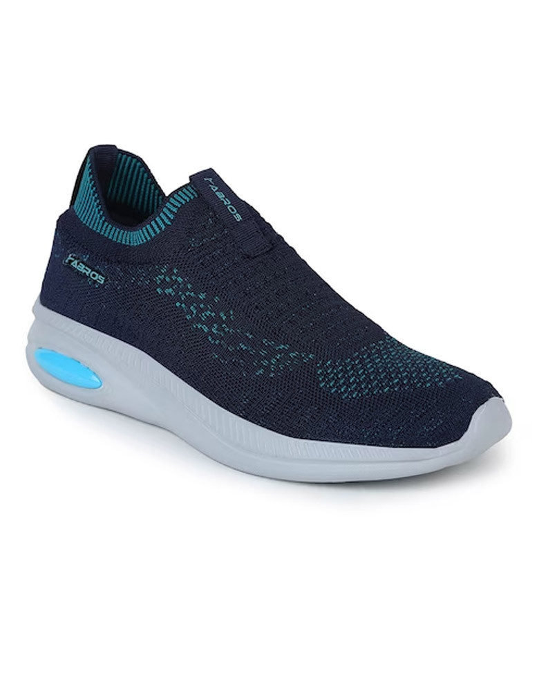 Women Mesh Walking Shoes