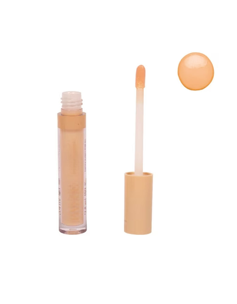 Beauty Lip Gloss 3.4 ml - Glossy 3