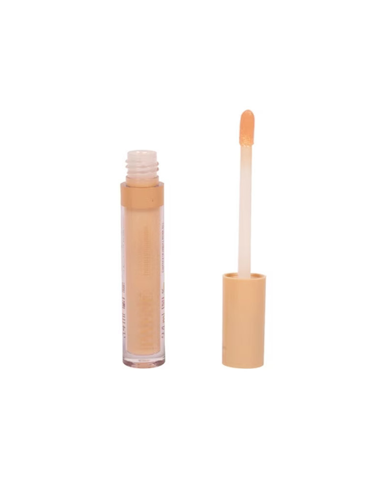 Beauty Lip Gloss 3.4 ml - Glossy 3