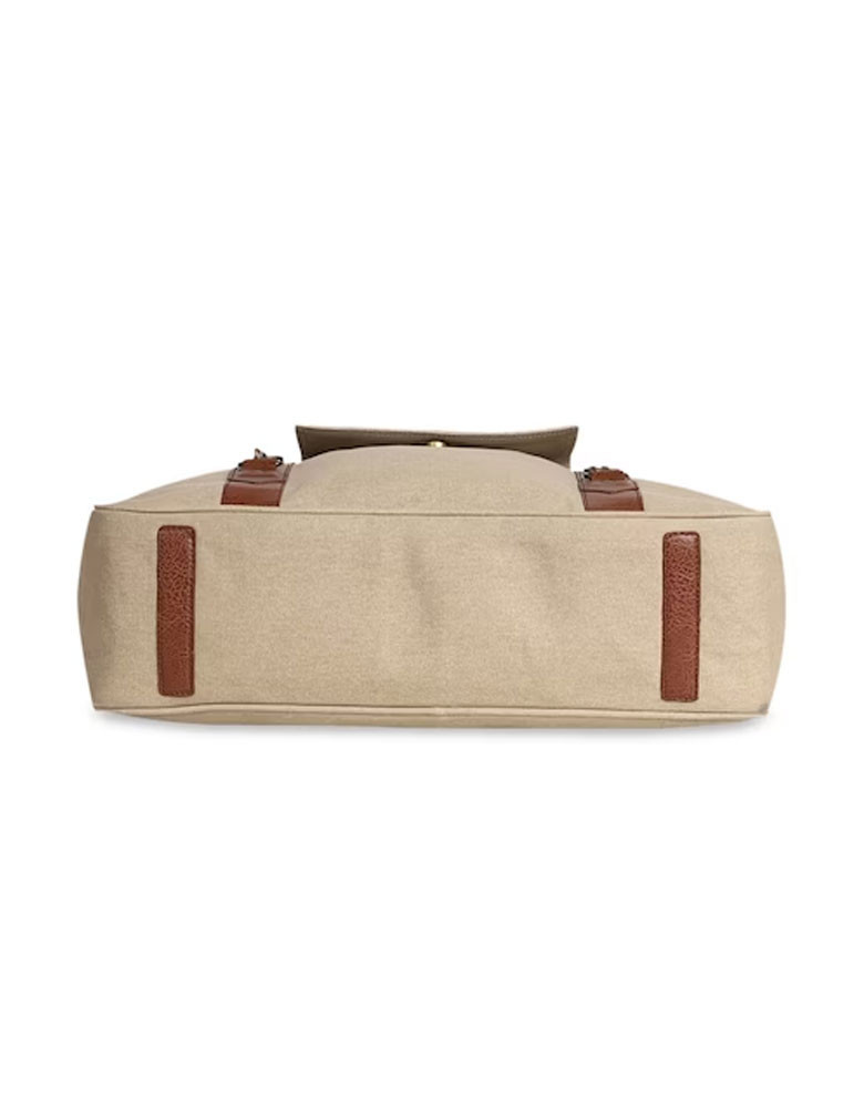 Medium Travel Duffel Bag