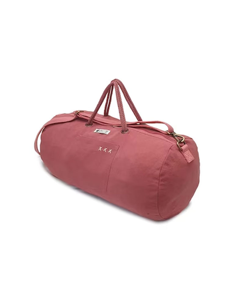 Travel Duffle Gym Bag