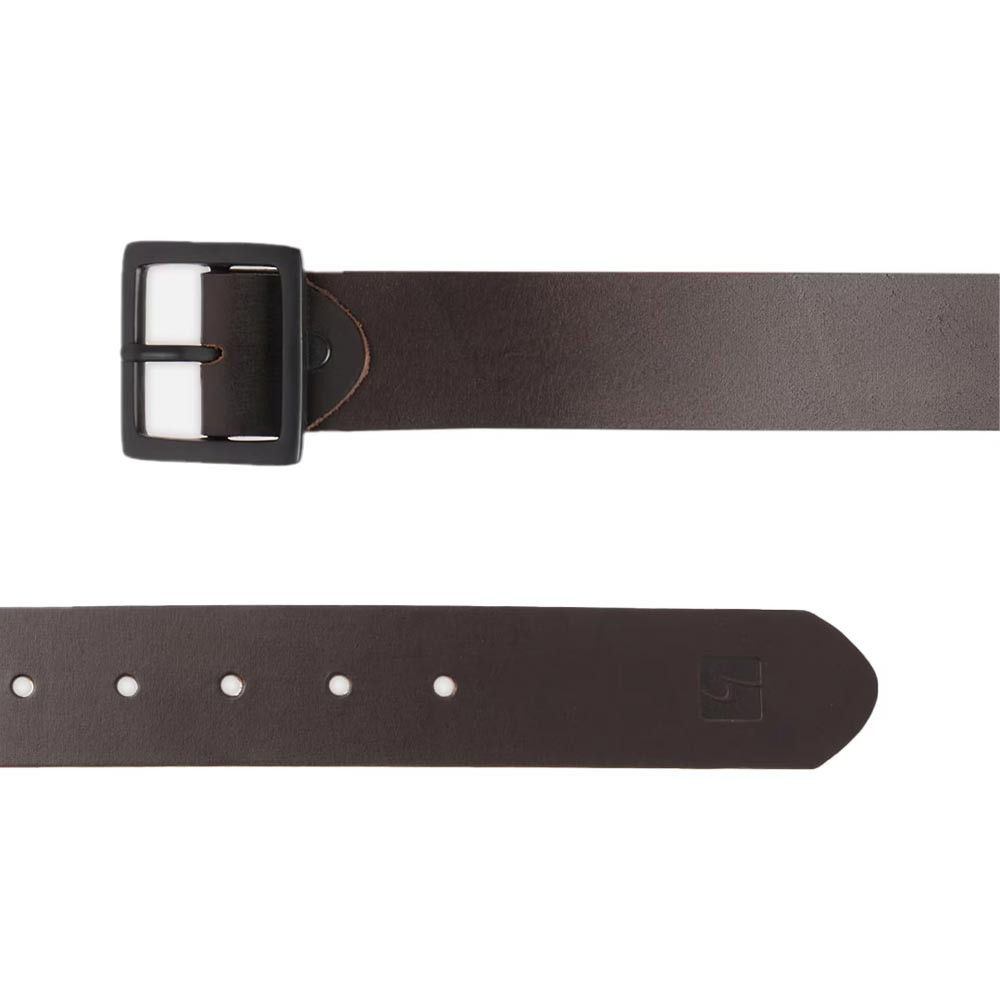 Men Brown Belts