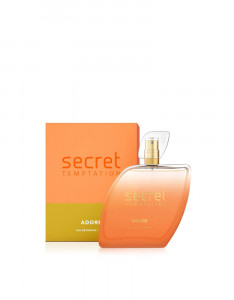 Women Adore Perfume 50 ml