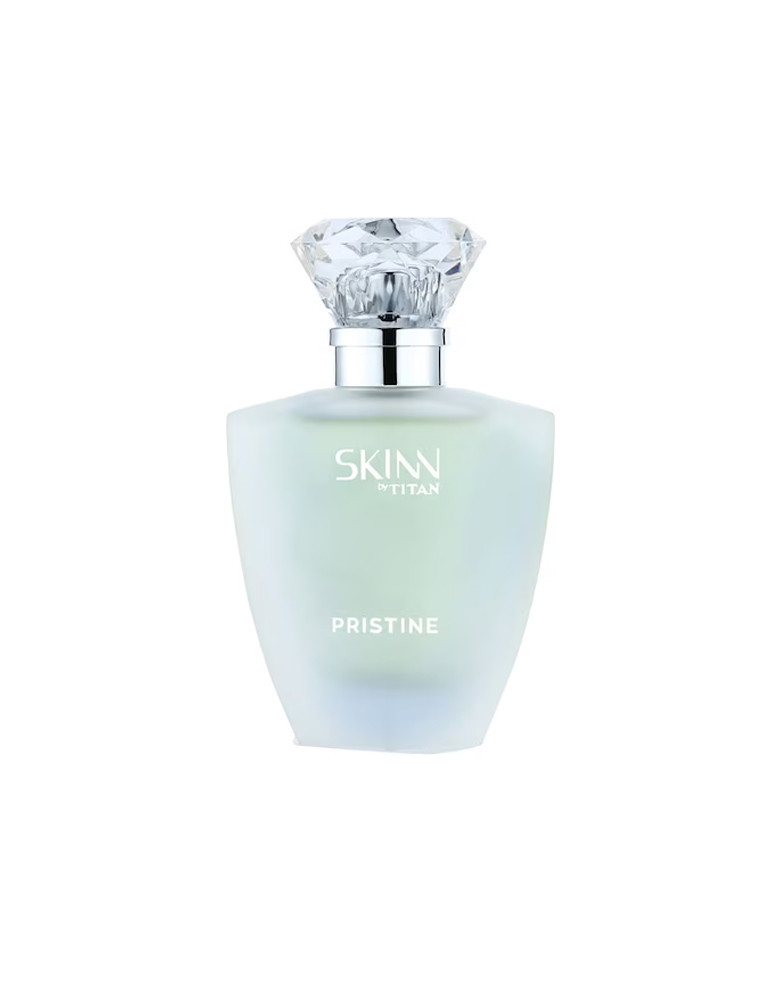 by Titan Women Pristine EDP - 50 ML