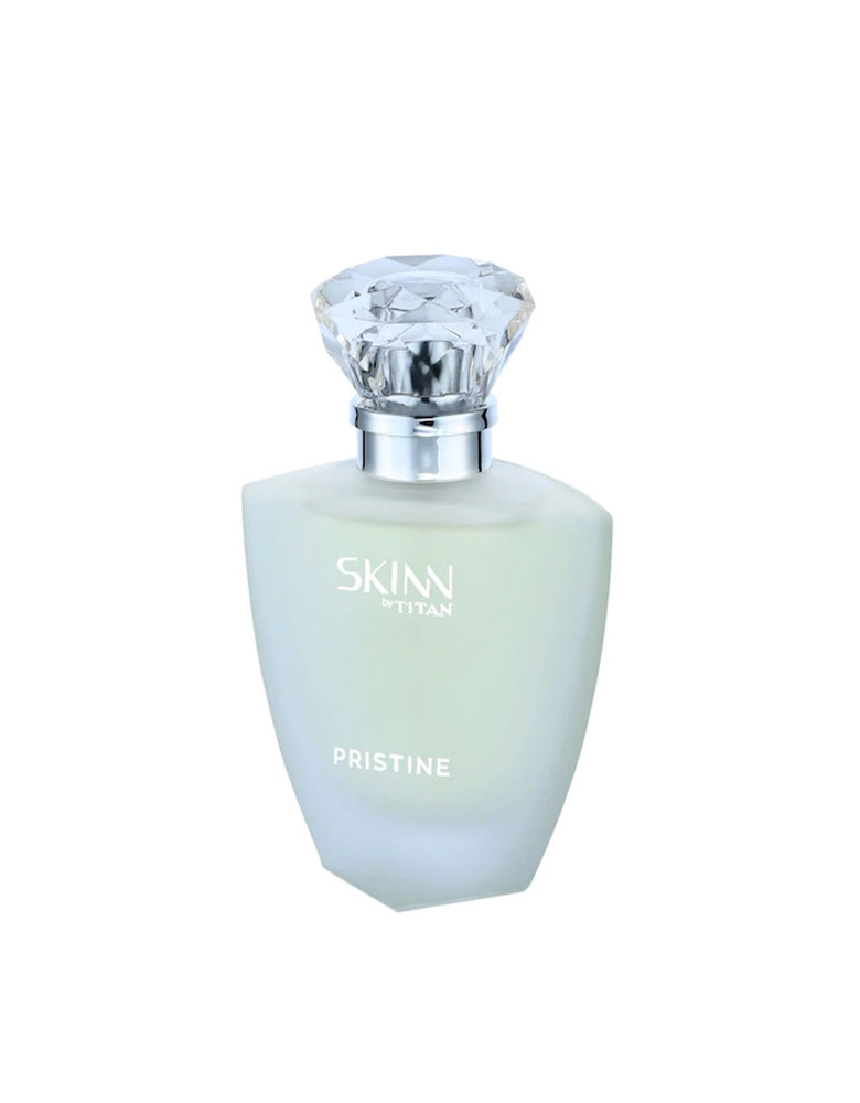 by Titan Women Pristine EDP - 50 ML