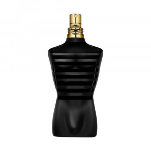 Le Male Eau de Parfum 200ml