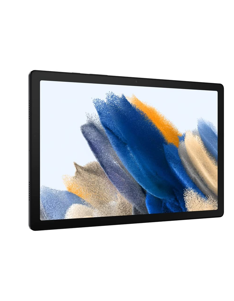 SAMSUNG Galaxy Tab A8 10.5” 32GB Android Tablet