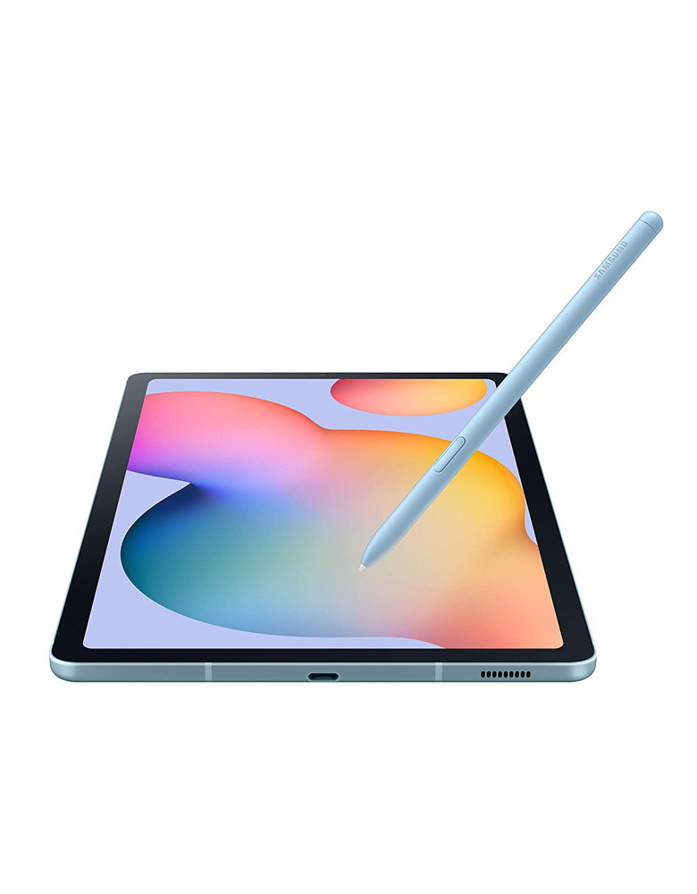 Samsung Galaxy Tab S6 Lite 26.31 cm