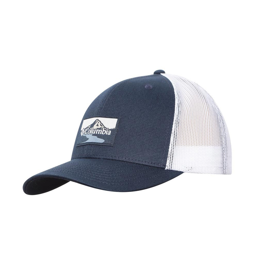 Material : Cotton Occasion : Casual Pattern : Printed Type : Baseball Cap Wash Care : Machine Wash