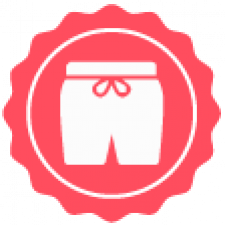 trackpants and tracksuits